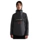 яке,мъжки,якета,napapijri,rainforest,winter,3,jacket,grey,(dark,grey,solid)