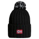 шапка,всички,шапки,napapijri,semiury,w,3,beanie,black,041