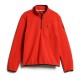 блуза,мъжки,пуловери,napapijri,t,vulkan,half,zip,sweatshirt,red,poppy,(red,orange)