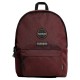 раница,раници,napapijri,voyage,3,backpack,red,(burgundy,fudge)