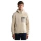 блуза,мъжки,пуловери,napapijri,yupik,3,full,zip,sweatshirt,beige
