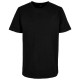 тениска,детски,тениски,build,your,brand,basic,2.0,short,sleeve,t,shirt,black