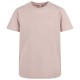 тениска,детски,тениски,build,your,brand,basic,2.0,short,sleeve,t,shirt,pink,(duskrose)