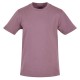 тениска,детски,тениски,build,your,brand,basic,2.0,short,sleeve,t,shirt,grapeviolet,(purple)