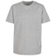 тениска,детски,тениски,build,your,brand,basic,2.0,short,sleeve,t,shirt,heather,grey,(grey)