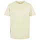 тениска,детски,тениски,build,your,brand,basic,2.0,short,sleeve,t,shirt,soft,yellow,(yellow)