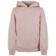 суичър,детски,блузи,build,your,brand,basic,hoodie,pink,(duskrose)