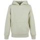 суичър,детски,блузи,build,your,brand,basic,hoodie,soft,salvia,(green)