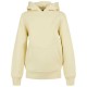 суичър,детски,блузи,build,your,brand,basic,hoodie,soft,yellow,(yellow)