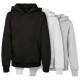 суичър,детски,блузи,build,your,brand,basic,hoodie,3,units,multicolor