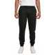анцуг,мъжки,анцузи,build,your,brand,basic,tracksuit,black,(black)