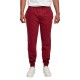 анцуг,мъжки,анцузи,build,your,brand,basic,tracksuit,pants,red,(burgundy)