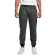 анцуг,мъжки,анцузи,build,your,brand,basic,tracksuit,grey,(charcoal)