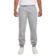 анцуг,мъжки,анцузи,build,your,brand,basic,tracksuit,pants,grey,(heather,grey)