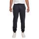 анцуг,мъжки,анцузи,build,your,brand,basic,tracksuit,navy,(blue)