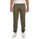 анцуг,мъжки,анцузи,build,your,brand,basic,tracksuit,olive,(green)