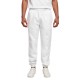 анцуг,мъжки,анцузи,build,your,brand,basic,tracksuit,white