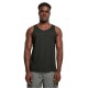 тениска,мъжки,тениски,build,your,brand,basic,sleeveless,t,shirt,burgundy,(grey)