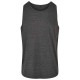тениска,мъжки,тениски,build,your,brand,basic,sleeveless,t,shirt,charcoal,(grey)