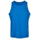 тениска,мъжки,тениски,build,your,brand,basic,sleeveless,t,shirt,blue,(cobalt,blue)