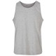 тениска,мъжки,тениски,build,your,brand,basic,sleeveless,t,shirt,heather,grey,(grey)
