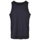 тениска,мъжки,тениски,build,your,brand,basic,sleeveless,t,shirt,navy,(black)