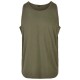 тениска,мъжки,тениски,build,your,brand,basic,sleeveless,t,shirt,olive,(green)