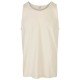 тениска,мъжки,тениски,build,your,brand,basic,sleeveless,t,shirt,sand,(white)