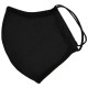 други,аксесоари,build,your,brand,classic,face,mask,7,units,black,(black)