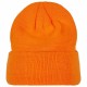 шапка,всички,шапки,build,your,brand,heavy,knit,beanie,orange