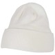 шапка,всички,шапки,build,your,brand,heavy,knit,beanie,white