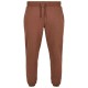 анцуг,мъжки,анцузи,build,your,brand,heavy,tracksuit,bark,(brown)