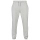 анцуг,мъжки,анцузи,build,your,brand,heavy,tracksuit,grey,(light,asphalt)
