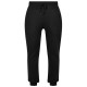 анцуг,мъжки,анцузи,build,your,brand,organic,basic,tracksuit,pants,black,(black)
