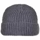 шапка,всички,шапки,build,your,brand,recycled,fisherman,beanie,grey,(asphalt)