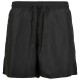 бански,гащета,мъжки,бански,костюми,build,your,brand,recycled,swimming,shorts,black,(black)