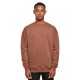 блуза,мъжки,пуловери,build,your,brand,sweatshirt,brown,(bark)