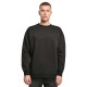 блуза,мъжки,пуловери,build,your,brand,sweatshirt,black