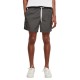 бански,гащета,мъжки,бански,костюми,build,your,brand,swimming,shorts,grey,(dark,shadow)