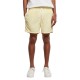 бански,гащета,мъжки,бански,костюми,build,your,brand,swimming,shorts,yellow,(soft,yellow)