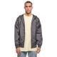 яке,мъжки,якета,build,your,brand,windrunner,jacket,dark,shadow,dark,shadow,(grey)