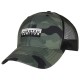 шапка,всички,шапки,cayler,&,sons,cmptn,predator,curved,trucker,cap,green,(camo,multicolor)