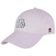 шапка,всички,шапки,cayler,&,sons,day,dreamin,curved,cap,white,(lilac,multicolor)