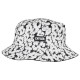 шапка,всички,шапки,cayler,&,sons,day,dreamin,reversible,hat,white,(white,mc)