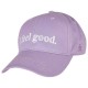 шапка,всички,шапки,cayler,&,sons,feelin,good,curved,cap,purple,(lavender,white)