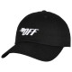 шапка,всички,шапки,cayler,&,sons,fo,fast,curved,cap,black,(black,multicolor)