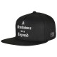 шапка,всички,шапки,cayler,&,sons,reminisce,cap,black,(black,multicolor)