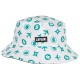 шапка,всички,шапки,cayler,&,sons,voyage,reversible,hat,white,(white,mc)
