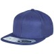 шапка,всички,шапки,flexfit,110,fitted,cap,navy,(blue)