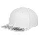шапка,всички,шапки,flexfit,110,fitted,cap,white